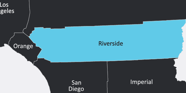 Simi Valley Best Water Damage Restoration and Fire and Smoke Damage ...